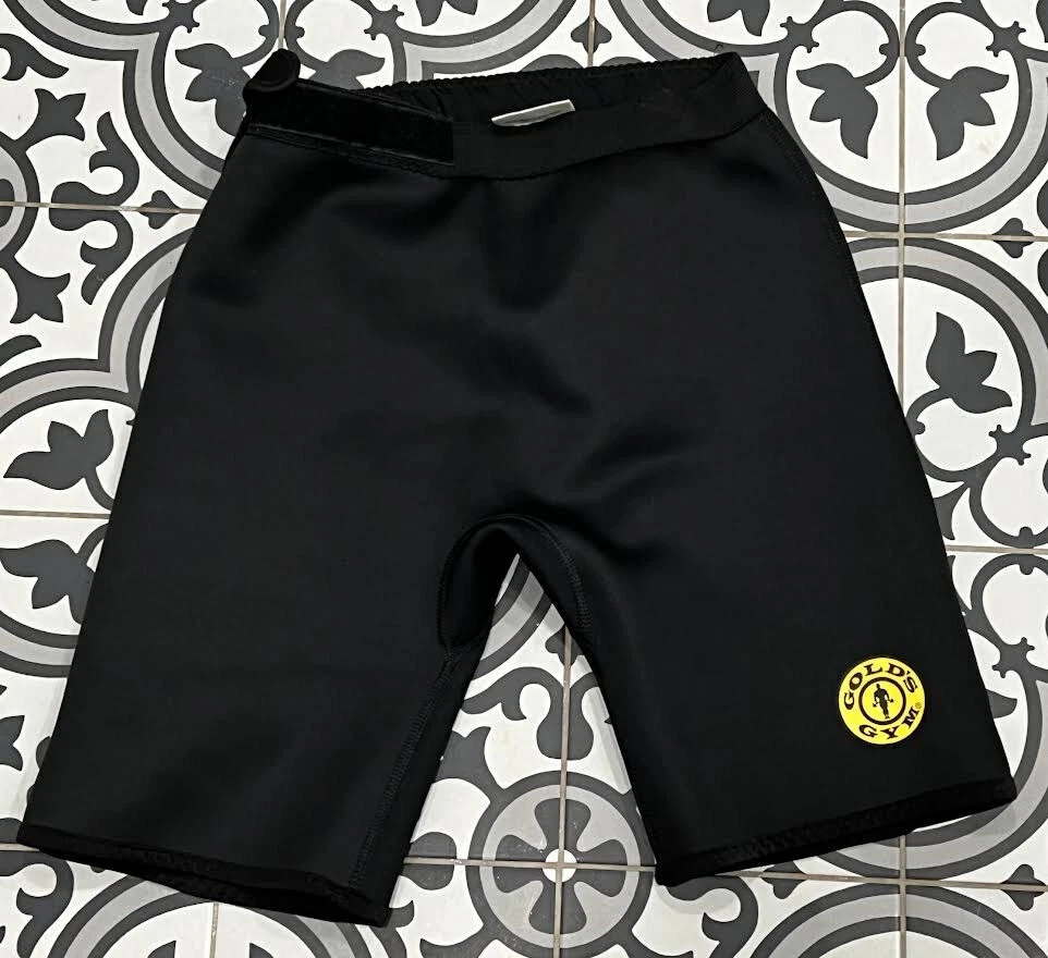 Gold's Gym Shorts for Men for sale | eBay