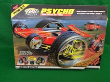 1990s remote control cars