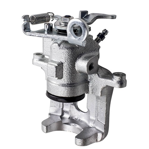 REAR LEFT BRAKE CALIPER For FORD FOCUS MK1 2.0 RS ST170 1998-2004 1478419 - Picture 3 of 8
