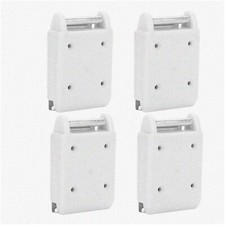 KnitPro ClawEase - Innovative Universal Claw Hanger Weight for Knitting Machines