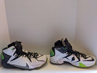 lebron 12 all star price