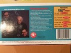 Bild 5 von 5