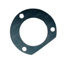 Water Pump Gasket Cooling System Components Massey Ferguson 1750296v1