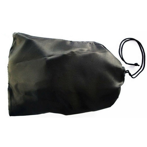 Storage Bag Pouch Protective for Accessories & GoPro Hero 4 1 2 3 3+ FZ .T CQ