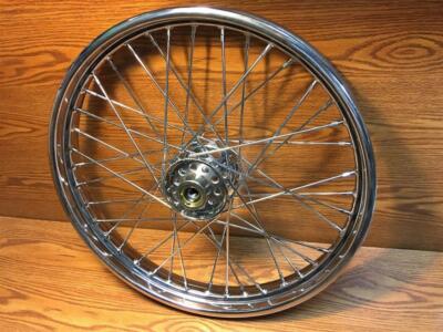 ハーレー　スターハブ Black STAR HUB for 1955 - 1966 Harley Panead Shovelhead & Servi