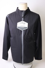 ping zero gravity tour