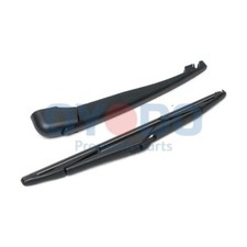 1x Wischarm, Scheibenreinigung Oyodo 95B0514-OYO passend für KIA