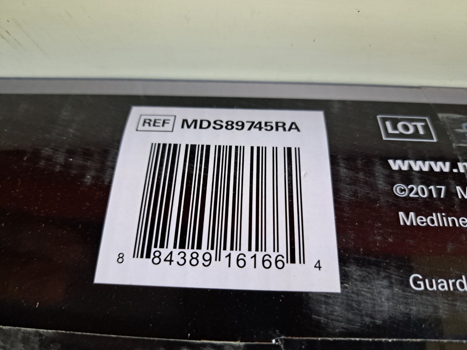 Guardian Bath Bench with Back and Arms eBay