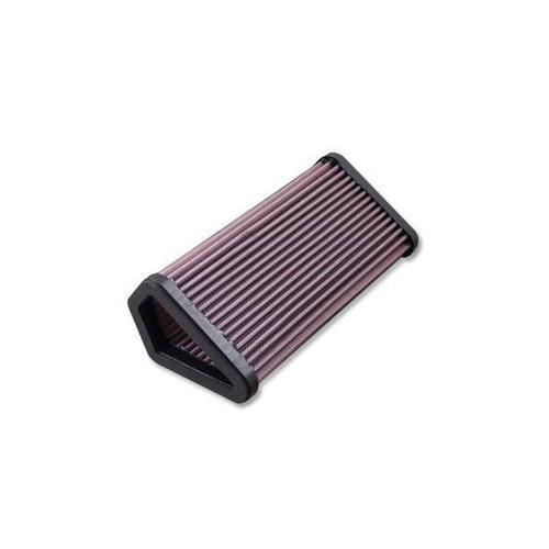 DNA Filtre à Air compatible pour Bimota DB8 SP (10-13) PN: R-DU10S07-01 - Photo 1/1