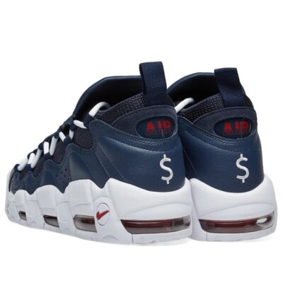 ナイキ スニーカー Nike Air More Money $_57.JPG?set_id=8800005007