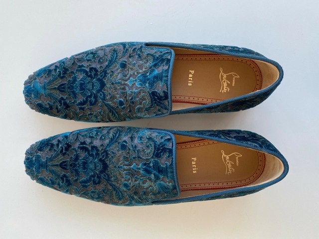 barneys christian louboutin sale