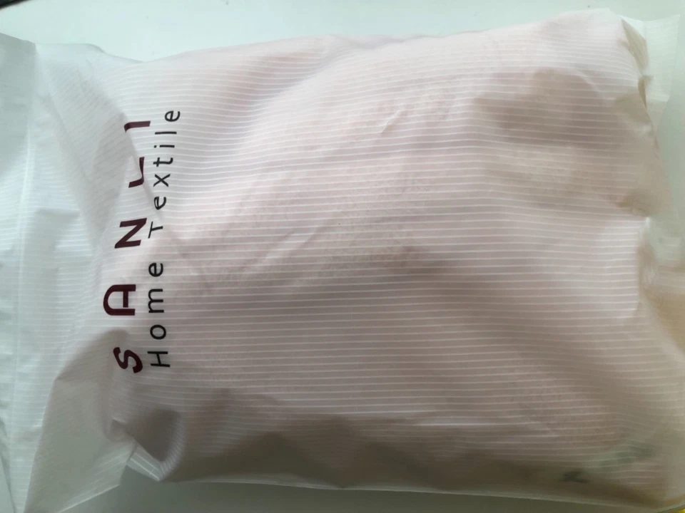 Bath Gym Microfibre Hair Fast Quick Magic Dry Towel Twist Hat Cap Cover Wrap — 第 2/4 张图片