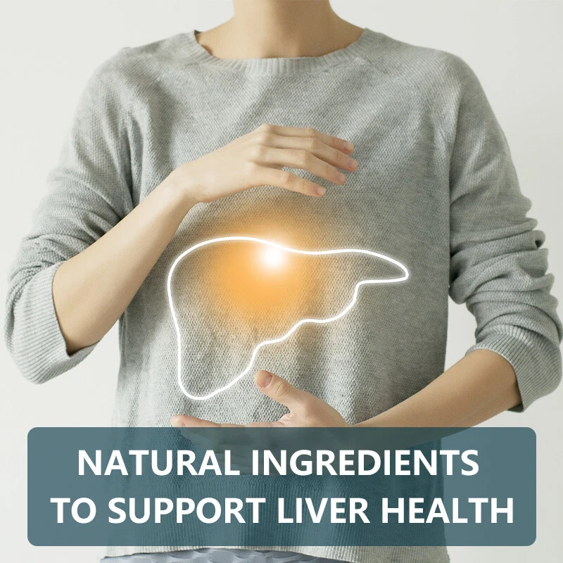 N-Acetyl L-Cysteine (NAC) 1200mg | 30/60/120 Capsules Max Strength Veg Caps - image 3 of 4