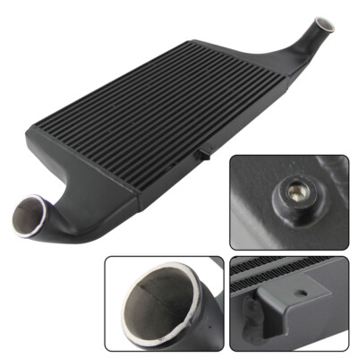 Ladeluftkühler für Audi S3 8L 1.8T 1999-2001 (APY, AMK, AUL) 1.8T 01-03 (BAM)