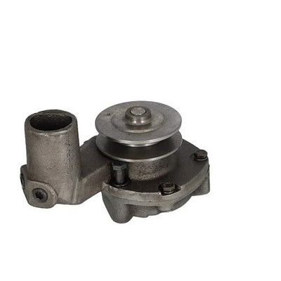 #ad Water Pump Farmall fits International A B C Super A 100 200 230 240 355760R93 $80.19