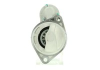 Anlasser FÜR KIA Carens IV - BV PSH 150.944.122.030
