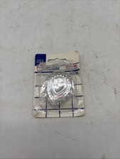 Moen 98032 Single Handle Tub And Shower Knob Insert Kit, Chrome