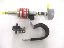 85567b New Genuine Webasto Air Top 2000 12v Diesel Heater Fuel Pump Kit 85106b
