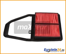 Air Filter Maxgear 26-0548 for Honda Civic VII Hatchback