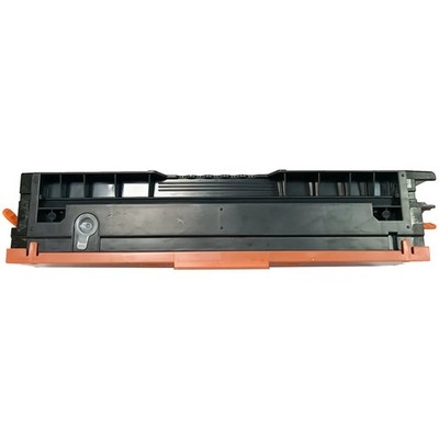 Toner kompatibel zu Lexmark C3220Y0 gelb