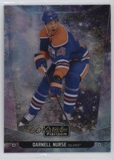 2024-25 O-Pee-Chee Platinum Cosmic 59/65 Darnell Nurse #161 04py