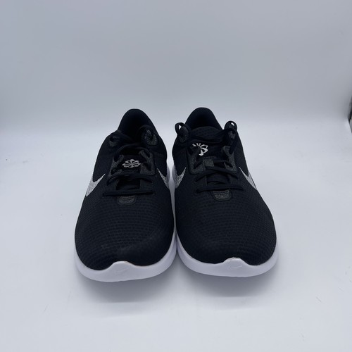 NIKE FLEX EXPERIENCE RN 11 NN Zapatos para Hombre, NUEVOS Y AUTÉNTICOS, Talla 11.5 - Imagen 3 de 7