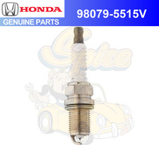 Genuine Honda 2003-2005 Civic Spark Plug 98079-5515V