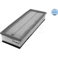 Meyle 11-12 321 0014 Luftfilter FüR Peugeot Citroen Berlingo C4 C3 Xsara C2 307