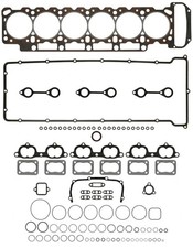 Joint de culasse BMW M5