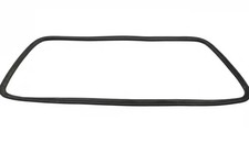 Dichtung für die Heckscheibe EPDM (Ethylen-Propylen-Dien-Kautschuk) 08893 Dichtung für die Heckscheibe EPDM (Ethylen-Propylen-Dien-Kautschuk) 08893