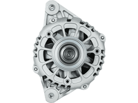 Lichtmaschine Generator FüR Hyundai KIA Grand Santa FÉ III Tucson Kasten/Suv