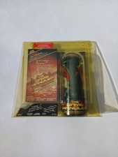 The Game Handler One Hand Controller For The ...