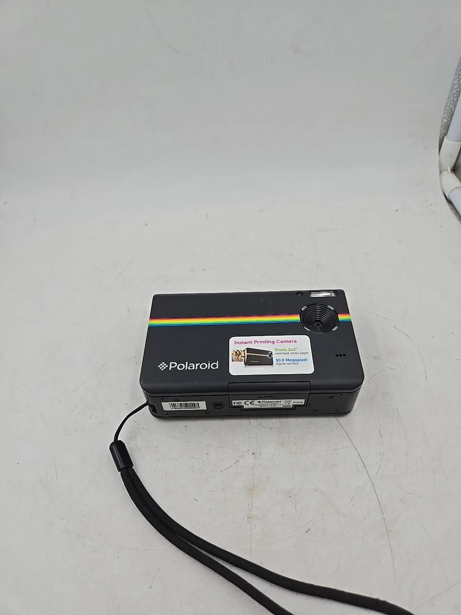 Polaroid Z2300 for sale - eBay