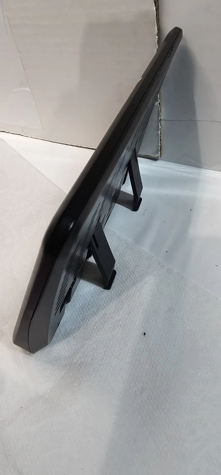 Ambient Weather WS-2902d Weather station monitor unit only Works - Image 3 of 4