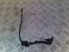 Honda NS125F NS125F 1988 Pick Ups 