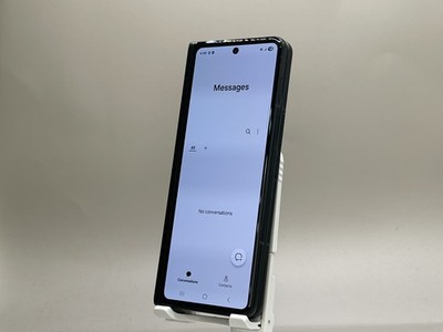 ジャンク品】Galaxy Z Fold3 5G 512GB Amazon.com: SAMSUNG Galaxy Z