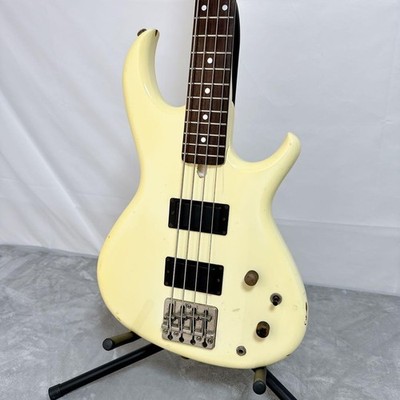 B60 Aria ProII RSB series medium Aria Pro2