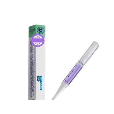 #ad #ad Anti Pen Clear Anti Fungal Pen Anti Fungal Nail 3ml $7.99