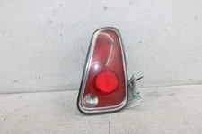 Tail Light Assembly Right REVERSE LAMP IN TAIL LAMP PASSENGER MINI COOPER 2005