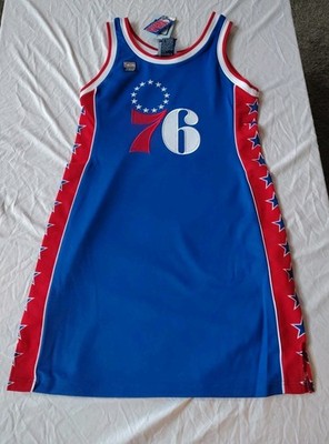 plus size jersey dress nba Nba Jersey Dress Dress Basketball Women Wearing Nba Jersey Basketball  Jersey Dresses Wholesale