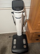 InBody 580 Body Composition Analyzer Package