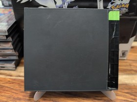 Night Creatures - Turbografx-16 - TG16 CIB Complete Tested 