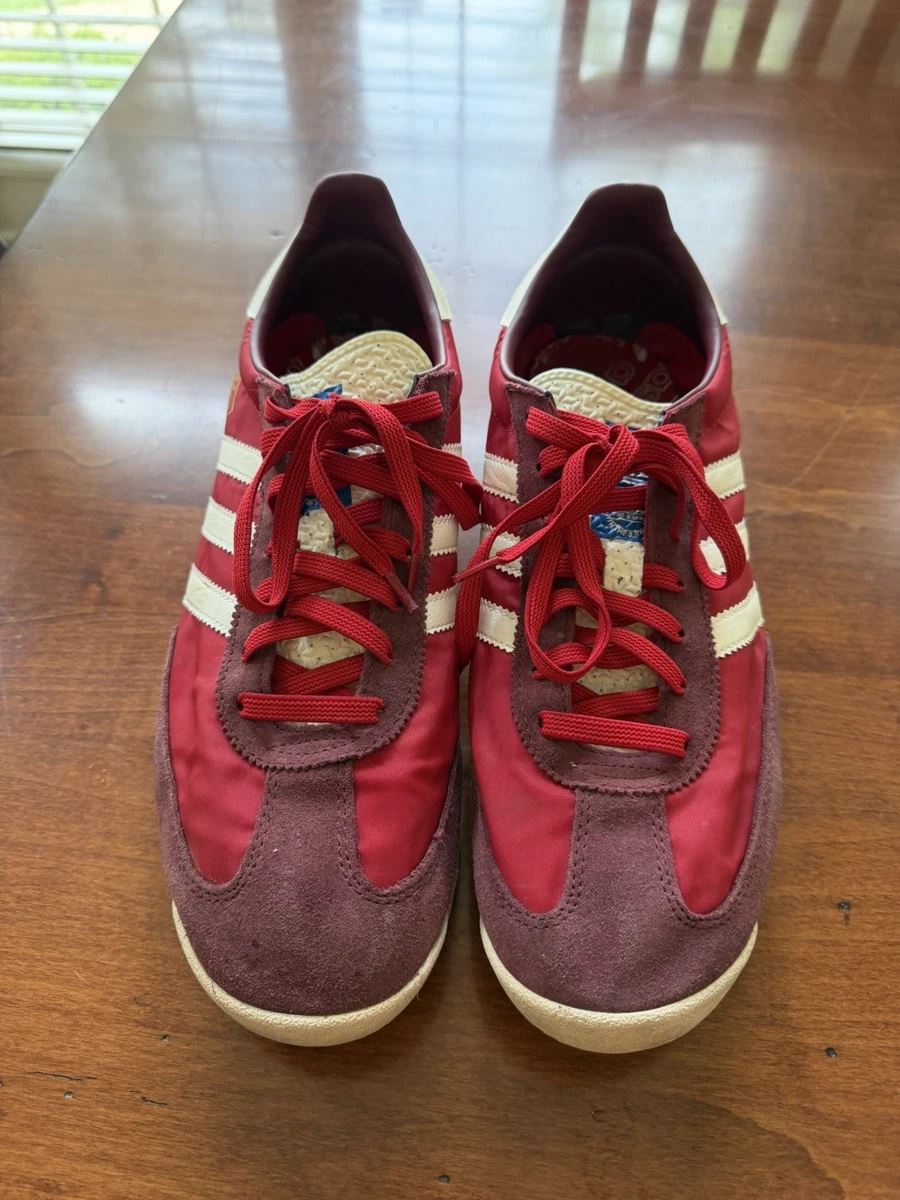 adidas SL 72 Men's Sneakers for Sale | Authenticity Guaranteed | eBay