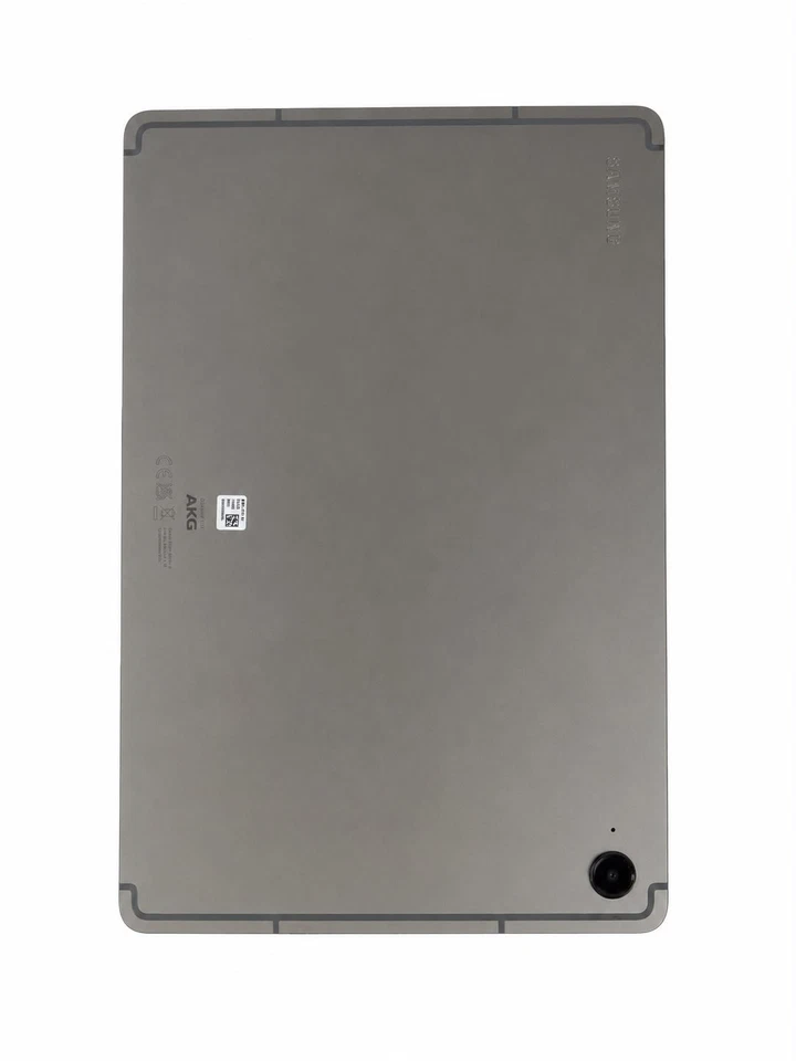 Samsung Galaxy Tab S9 FE · 128GB · Wi-Fi, photo 3 of 4
