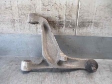 555011MA0B BRAZO SUSPENSION INFERIOR TRASERO DERECHO / 3278556 PARA INFINITI Q50