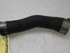 Ansaugstutzen Turbolader BMW 3er Gran Turismo F34 16133360215 P11371686