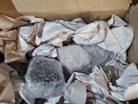 Colecovision With 2600