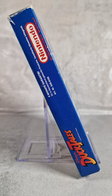 🎮✨ Nintendo NES | Disney&acute;s Duck Tales | OVP + Anleitung | NOE | Deutsch 🎮✨