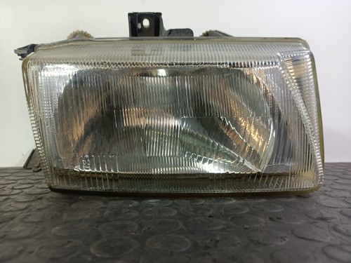 scheinwerfer rechts AUDI Q7 4L 2006 161713