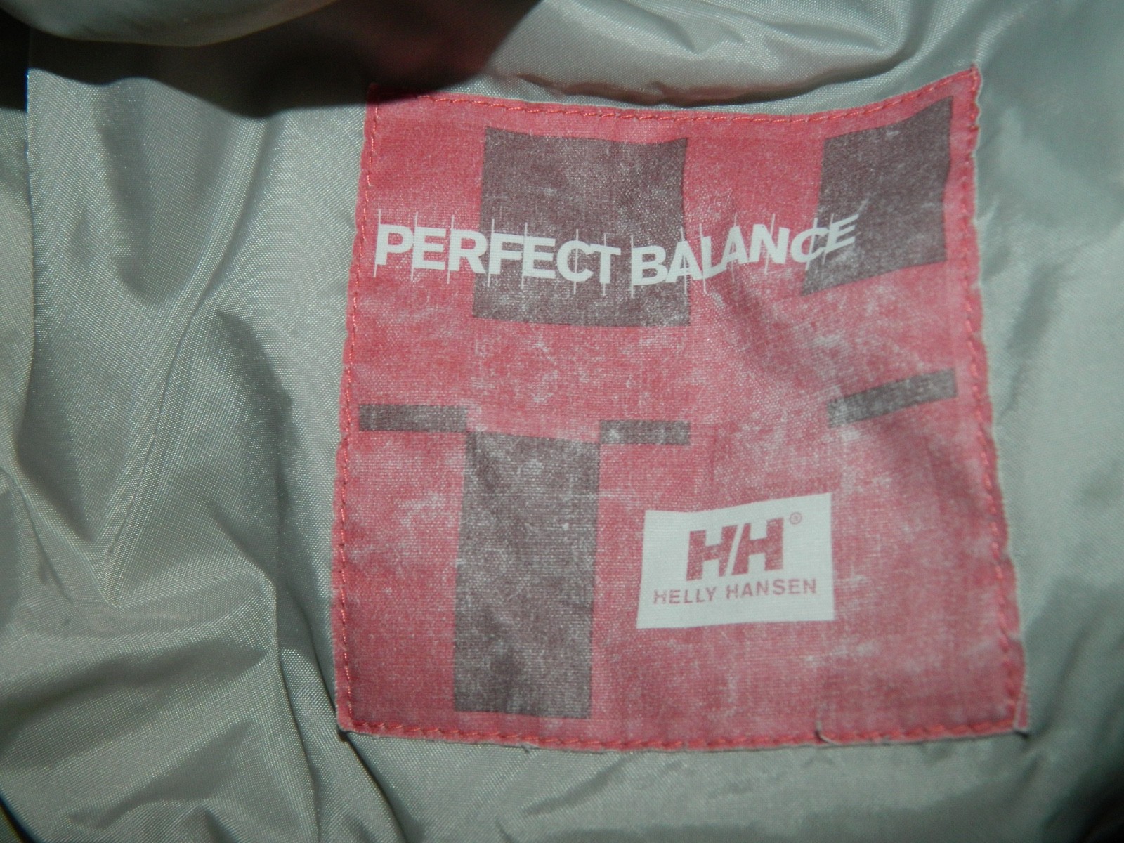 Helly Hansen Helly Tech  Thermosoft  snow boardin… - image 5